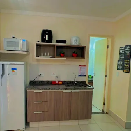 Flat Diroma Lacqua Caldas Novas Exterior foto