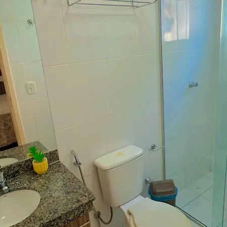 Flat Diroma Lacqua Caldas Novas Exterior foto