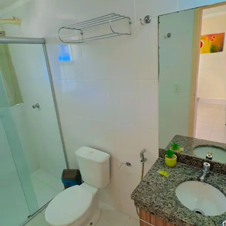 Flat Diroma Lacqua Caldas Novas Exterior foto
