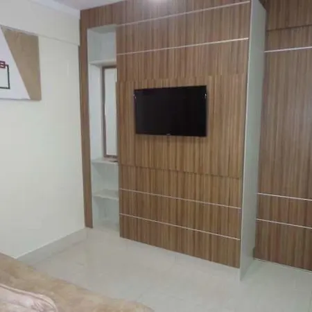 Flat Diroma Lacqua Caldas Novas Exterior foto