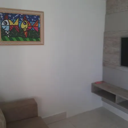 Flat Diroma Lacqua Caldas Novas Exterior foto