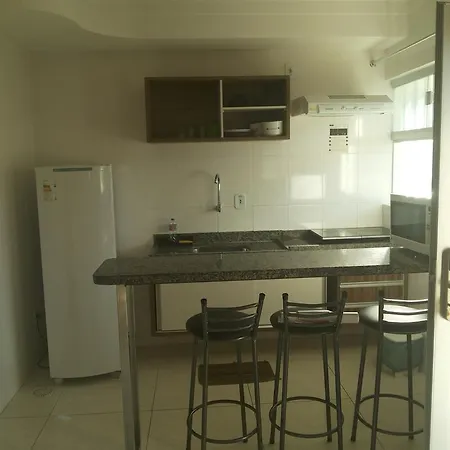 Flat Diroma Lacqua Caldas Novas Exterior foto