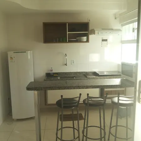 Flat Diroma Lacqua Caldas Novas Exterior foto