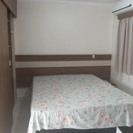 Flat Diroma Lacqua Caldas Novas Exterior foto