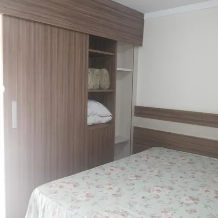 Flat Diroma Lacqua Caldas Novas Exterior foto