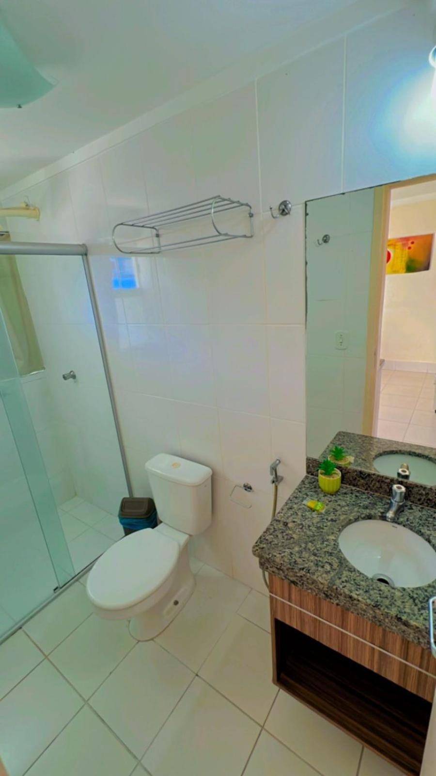 Flat Diroma Lacqua Apartamento Caldas Novas
